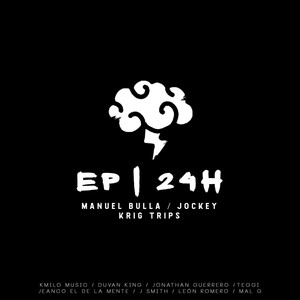 EP 24h (Explicit)