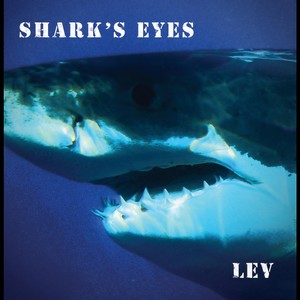 Carry That Whiff (Explicit)