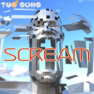 Scream