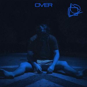 Over (feat. Micah the Sage) [Explicit]