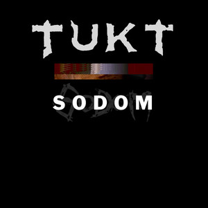 Sodom