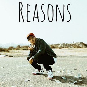 REASONS (Explicit)