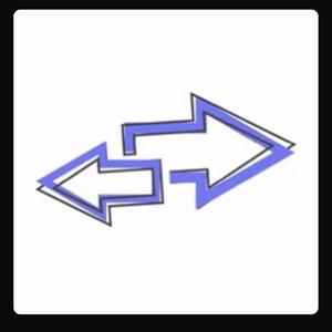 Switchin Sides (Explicit)