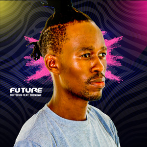 Future (Radio Edit)