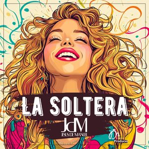 La Soltera