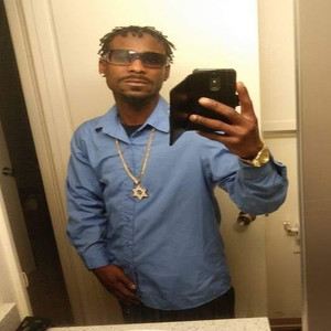 Talkin Bout (Explicit)