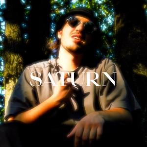 Saturn (Explicit)