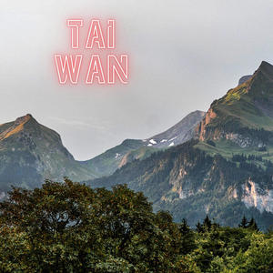 TAIWAN (Explicit)