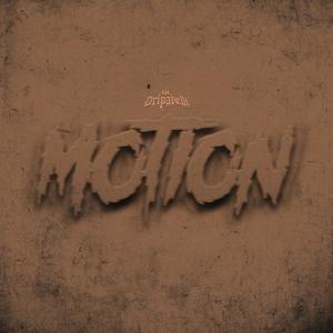 Motion