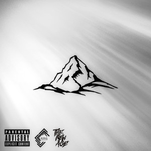 Chains(Second Coming) (Explicit)