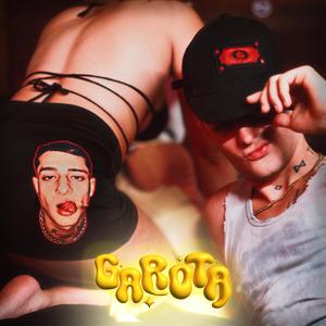 Garota (Explicit)