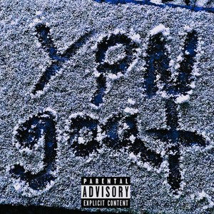 LIFE STORY (Explicit)