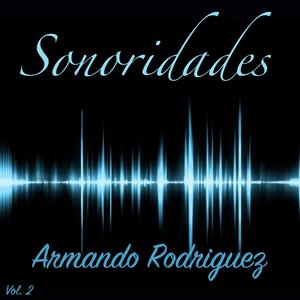Te Quisiera Decir (feat. Los Juglares)