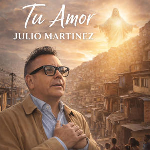 Tu Amor