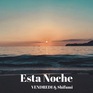 Esta Noche