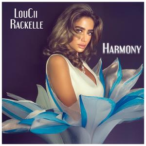 Harmony (Radio Edit)