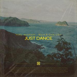 Just Dance (Afro House)