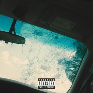 Windows(feat. Justice O'cean, DQ Emcee, QG The BlacKnight & Qui Shanti) (Explicit)