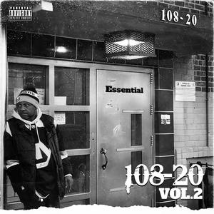 Wordplay (feat. Guttamouf, KF Grindz & Southside Kid Da MC) (Explicit)