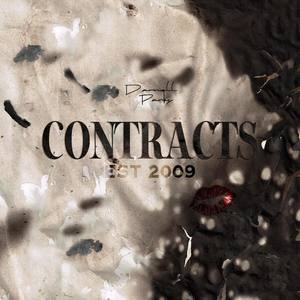 Contracts