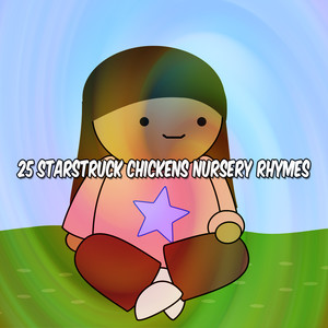 數到十-童謠樂隊