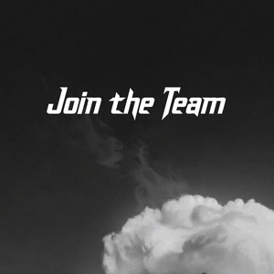 Join the Team (Explicit)