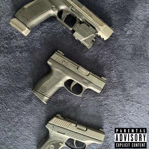 Travel da globe (feat. Kawano4x) (Explicit)