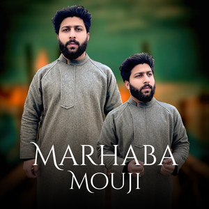 Marhaba Mouji