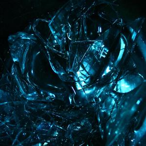 Shell Shock (Explicit)