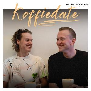 Koffiedate (feat. Coods)