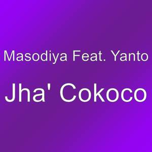 Jha' Cokoco