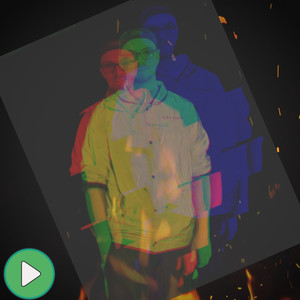 Notar (Explicit)