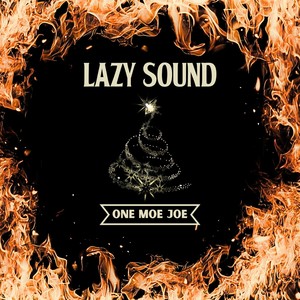 Lazy Sound