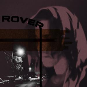 Rover (Explicit)