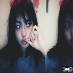 Bad Enough (Explicit)