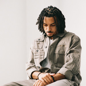 I'll Be Around (Explicit)