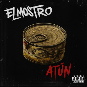 Atún (Explicit)