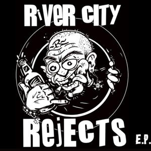River City Rejects EP