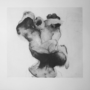 Burn in Hell (Explicit)