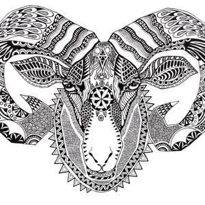 allenvee-盲目 (Remix)