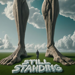 STILL STANDING (Explicit)