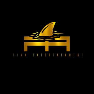 P & P (feat. B Note) (Explicit)