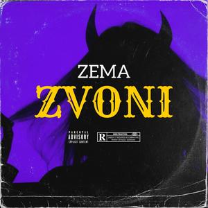 Zvoni (Explicit)