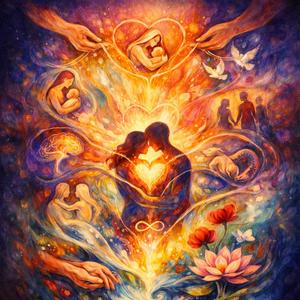 The Fall (feat. FindingZero) (Explicit)