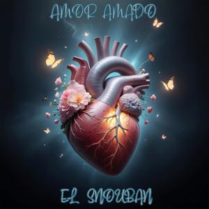 AMOR AMADO