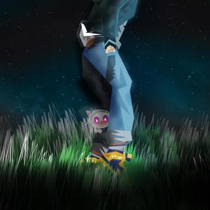 Dirty Chucks (feat. PM Lowe)