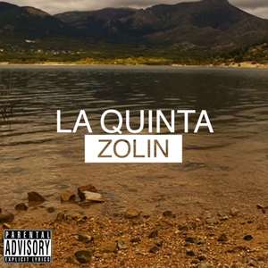 LA QUINTA (Explicit)