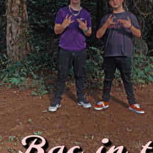 Bacc in ts (Explicit)