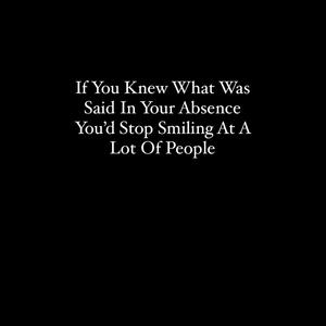 Tryn Get Em (feat. luldeuce) (Explicit)