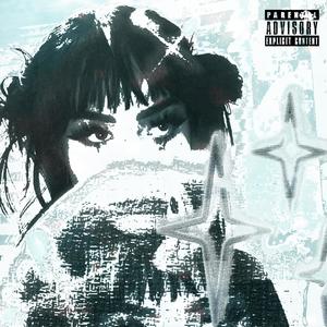 Із тисячі (Explicit)